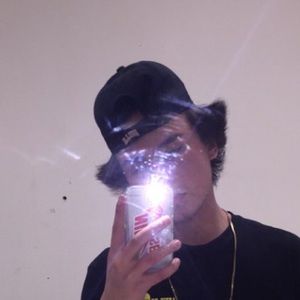 Meet your Posher, Dakota